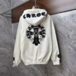 CREAM