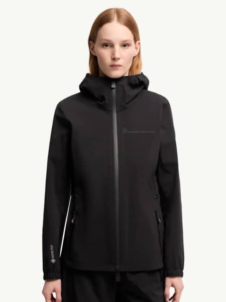 [몽클레어] Moncler Grenoble 발레스 후드 재킷 (3 COLORS)