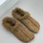 LIGHT BROWN