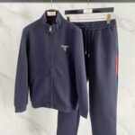 BLUE GREY