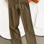 LIGHT BROWN