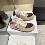 BEIGE / BROWN