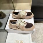 BEIGE / BROWN