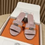 PINK / ORANGE