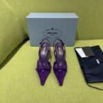 DARK PURPLE