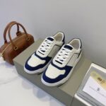 NAVY / WHITE