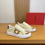 LIGHT OLIVE