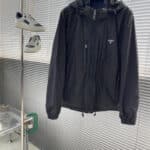 BLACK-NAVY