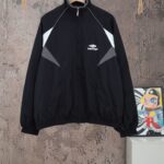 BLACK GRAY