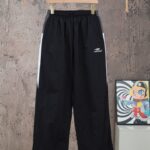 BLACK GRAY