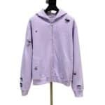 PURBLE