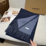 NAVY - BLUE