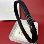 블랙 은장