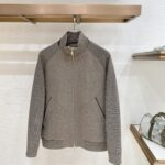 TAUPE BROWN