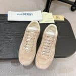 BEIGE / WHITE