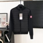 BLACK RED LOGO