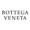 bv