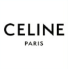 ce