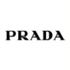 pr