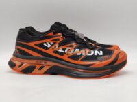 XXX고객님 [메종 마르지엘라] SALOMON XT-MM6 스니커즈 (3 COLORS)(사이트 주문)