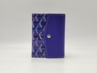 XXX고객님  [고야드] 생 가브리엘 지갑 (4 Colors) (사이트 주문)