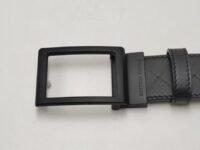 XXX고객님  [보테가베네타] 인트레치아토 벨트 35mm (6 Colors) (사이트 주문)