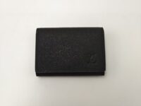 XXX고객님 [루이비통] 엔벨로페 카르트 드 비지트 M64595  (사이트 주문)
