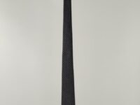 XXX고객님  [에르메스] 샹달 실크 넥타이 (4 COLORS) (사이트 주문)