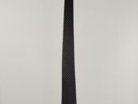 XXX고객님  [에르메스] 샹달 실크 넥타이 (5 COLORS) (사이트 주문)