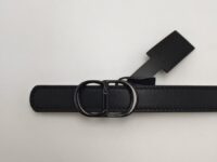 XXX고객님 [디올] 30 몽테인 리버서블 벨트 20mm (8 Colors)  (사이트 주문)