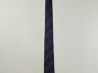 XXX고객님 [에르메스] 파소네 H 넥타이 (2 COLORS)  (사이트 주문)
