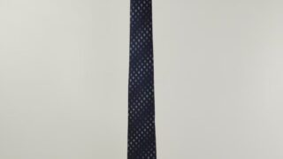 XXX고객님 [에르메스] 파소네 H 넥타이 (2 COLORS)  (사이트 주문)