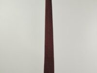 XXX고객님  [에르메스] 샹달 실크 넥타이 (4 COLORS) (사이트 주문)