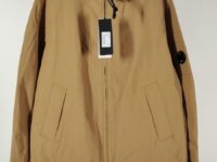 XXX고객님 [CP COMPANY] 트윌 후드 렌즈 재킷 (2 COLORS)  (사이트 주문)