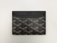 XXX고객님 [고야드] 생쉴피스 카드 홀더 (11 Colors)  (사이트 주문)